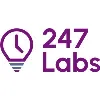 247 Labs 247 Labs