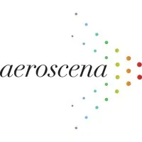 Aeroscena®, LLC