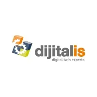 Dijitalis - Digital Twin Experts