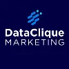 DataClique Marketing DataClique Marketing