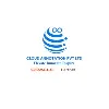 Cloud Annotation Cloud Annotation