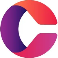 Clarion AI Partners