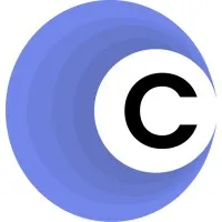 CONVENTUS Consultants