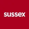 Sussex Strategy Group Sussex Strategy Group