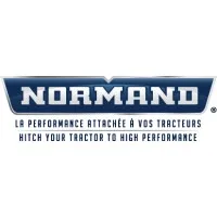 La Compagnie Normand Ltée