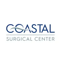 Coastal Surgical Center Coastal Surgical Center
