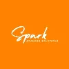 Spark Branded Solutions Spark Branded Solutions