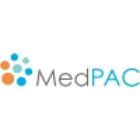 MedPAC Technologies, LLC.