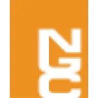 NGC Constructors Ltd.