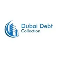 Debt Collection Agency Dubai