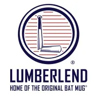 Lumberlend by Dugout Mugs