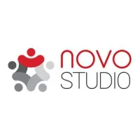 Novo Studio — Smart training platform for OHS