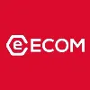 ECOM Pakistan Limited ECOM Pakistan Limited