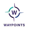 Waypoints Community Services Association Waypoints Community Services Association