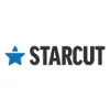 Starcut Starcut