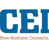 CEI - The Digital Office