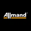 Allmand Bros., Inc. Allmand Bros., Inc.