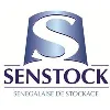 SENSTOCK SENSTOCK