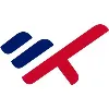Uproot Technologies