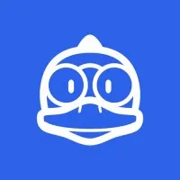 DirectMail.io