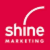 Shine Marketing Shine Marketing