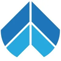Orchestrate Mortgage and Title Solutions, LLC