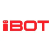 Ibot Ibot