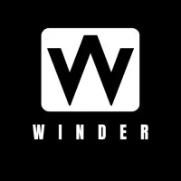 Winder