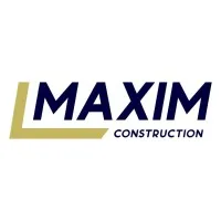 Maxim Construction Inc.