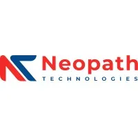 Neopath Technologies Pvt Ltd Neopath Technologies Pvt Ltd