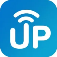 LaceUp Solutions Inc.