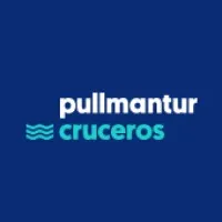 Cruceros Pullmantur Colombia