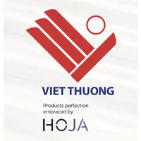 VIETTHUONG GROUP