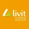Livit Inmobiliaria & Construcción Livit Inmobiliaria & Construcción