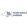 New York State Youth Justice Institute New York State Youth Justice Institute