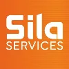 Sila Services Sila Services