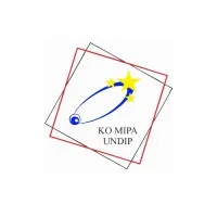 KOMIPA UNDIP