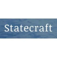 Statecraft
