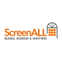 ScreenALL Window Fashion LLP
