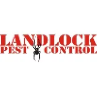 Landlock Pest Control