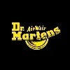 Dr. Martens plc Dr. Martens plc