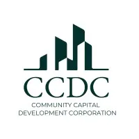 Community Capital Development Corporation