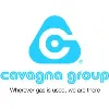 Cavagna Group Cavagna Group