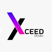 Xceed Studio