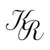 KR PET EYE LLP KR PET EYE LLP