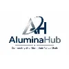 AluminaHub AluminaHub