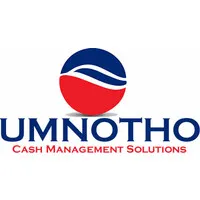 Umnotho Cash Management Solutions