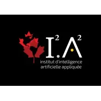 I2A2 - Institute of Applied Artificial Intelligence