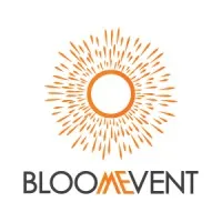Bloom Event