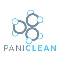 Pani Clean,  Inc.